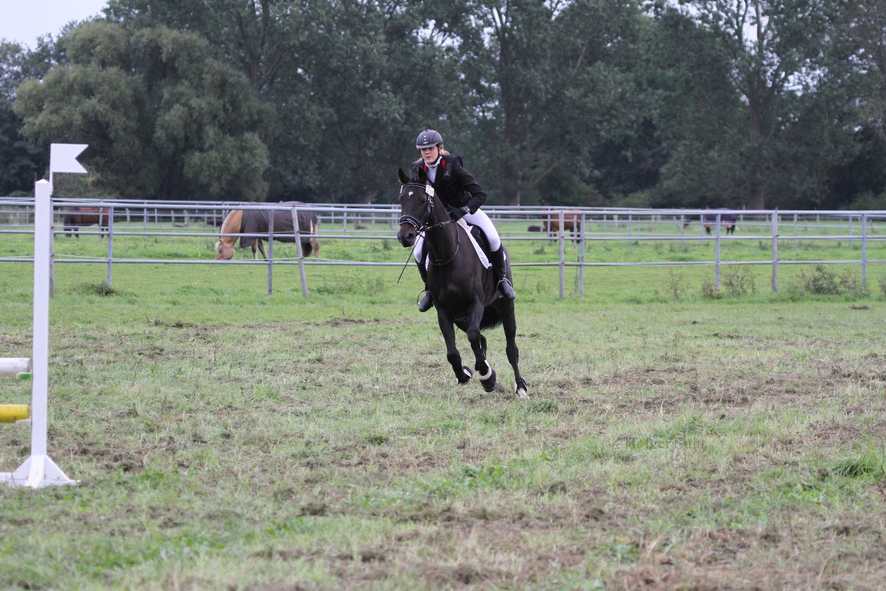 Bild 1433 - WBO-Turnier am 18.9.11